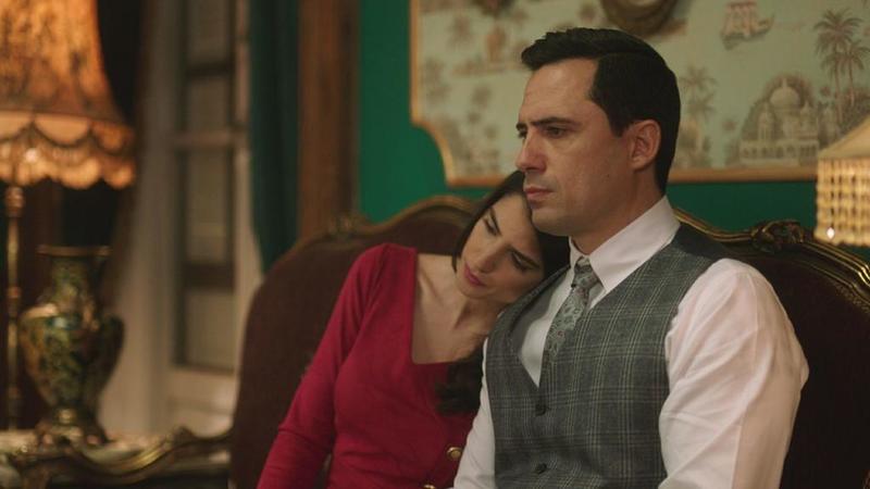 ظافر-في-مشهد-من-المسلسل