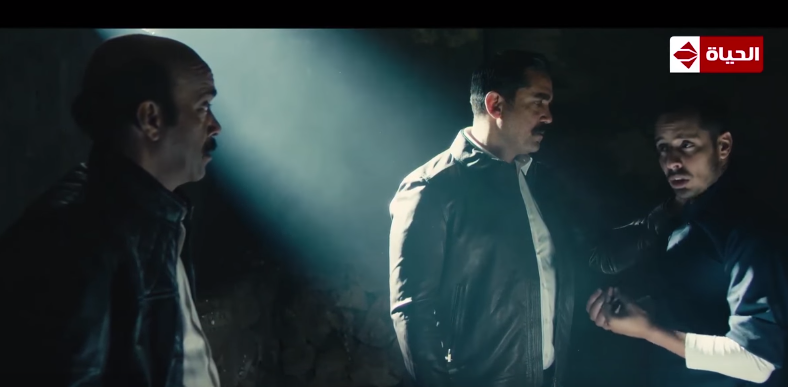 عمرو-وهبة