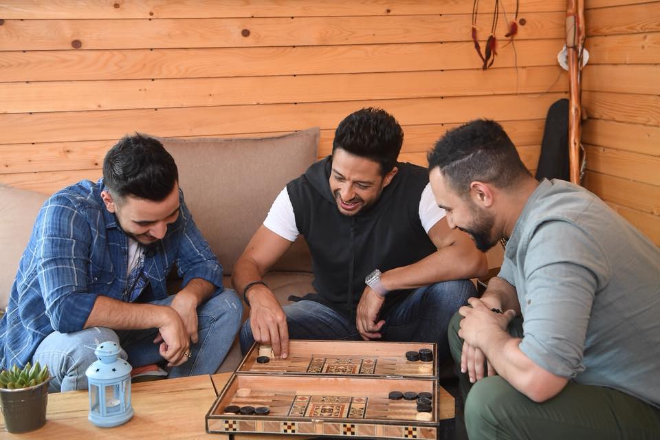 فريق_حماقي