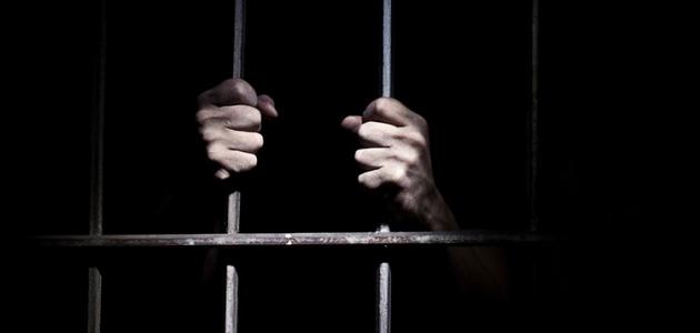 مؤبد لسائق وتاجر بتهمة خطف و هتك عرض طفل