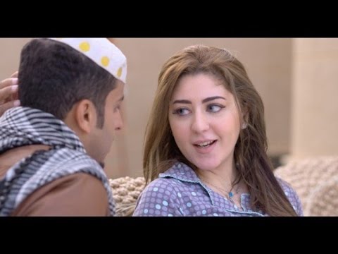 شباب البومب
