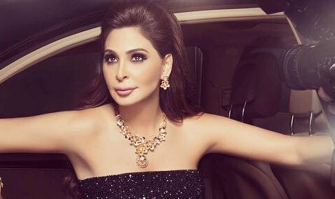 مجوهرات إليسا 15