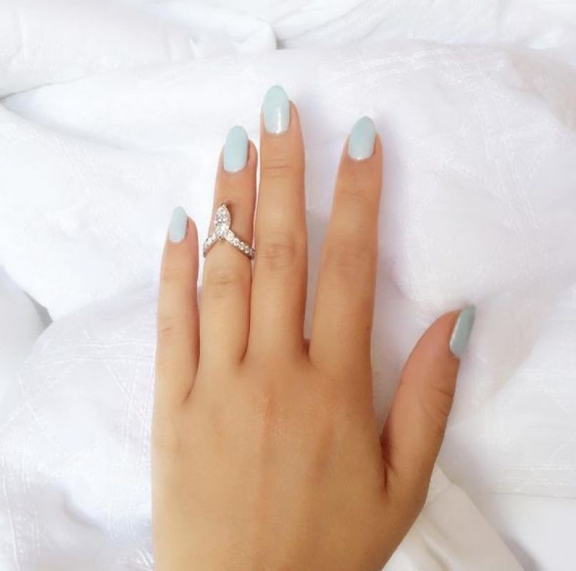 مجوهرات ميريام فارس 4