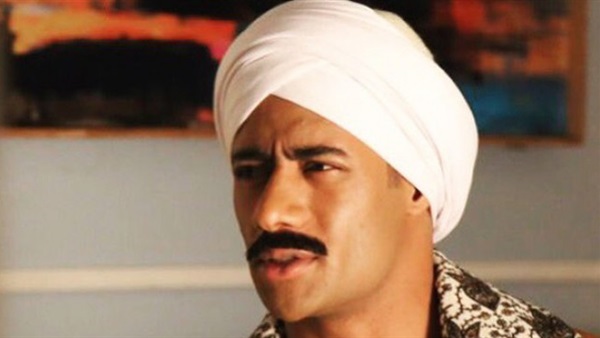 محمد-رمضان