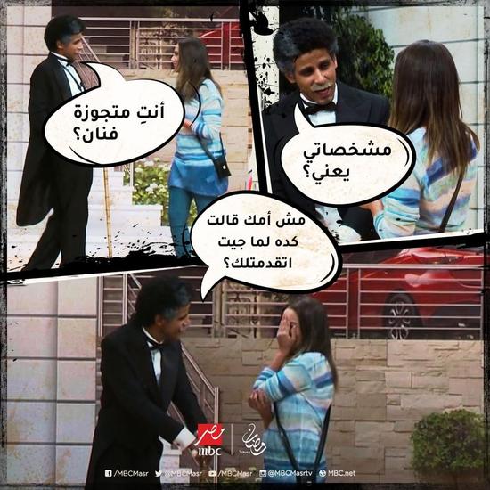 حمدي الميرغني