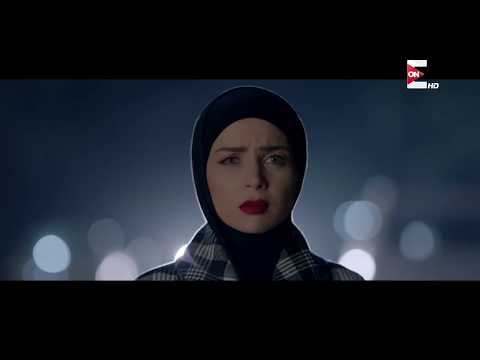 مي عز الدين