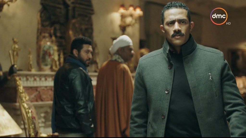 مشهد-من-الاحداث