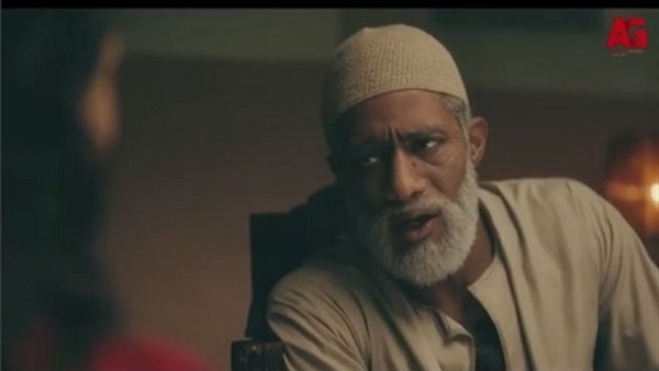مشهد-من-المسلسل