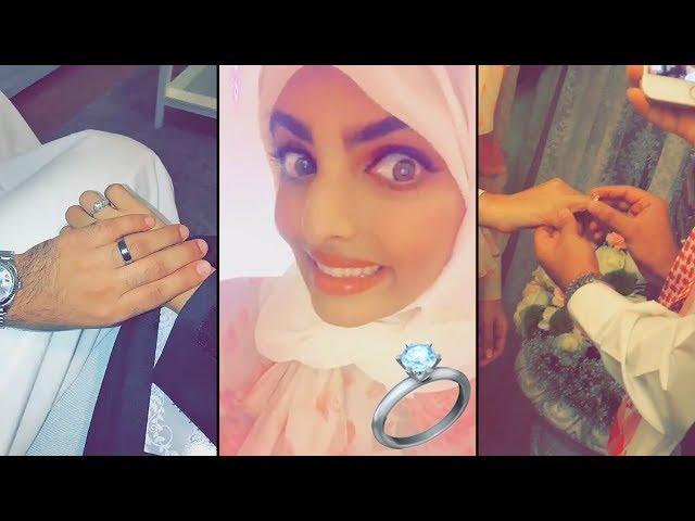 من-تطبيق-سناب-شات