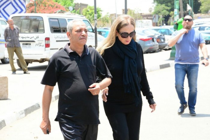 نجلاء_فتحي