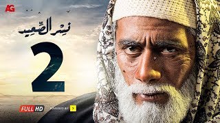 محمد رمضان