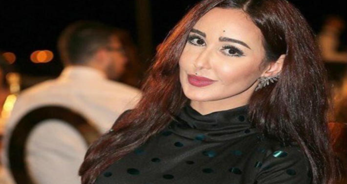 وئام الدحماني