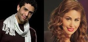 محمد الكيلاني
