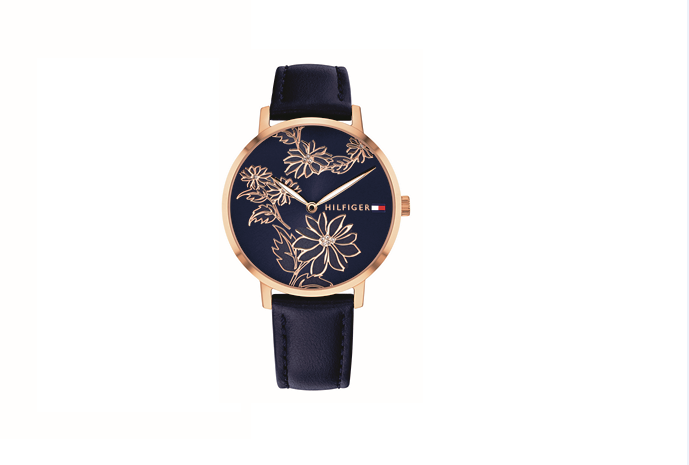 1781918_LRG_POP AED 715