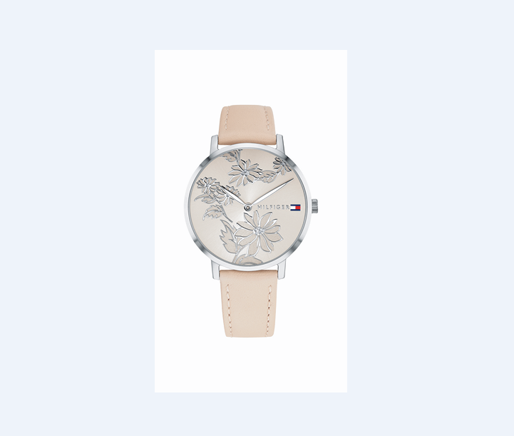 1781919_LRG_POP AED 515