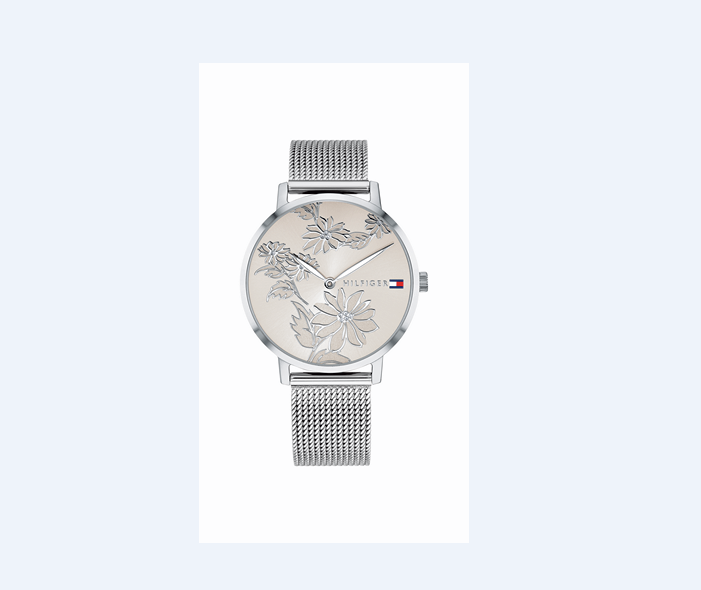 1781920_LRG_POP AED 565