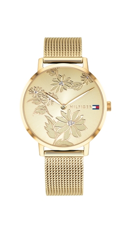 1781921_LRG_POP AED 845