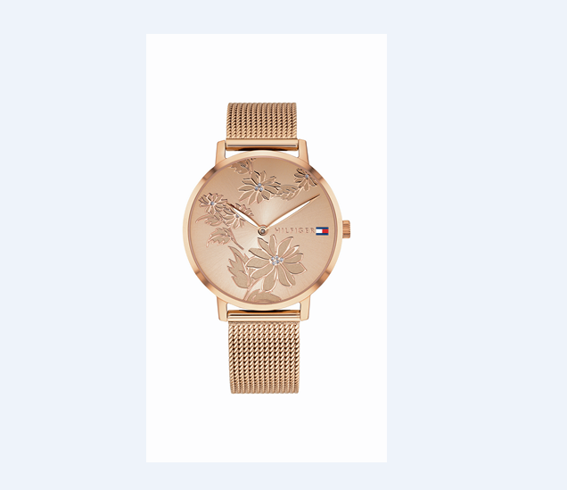 1781922_LRG_POP AED 865