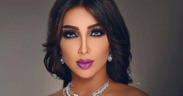 1دنيا-بطمة