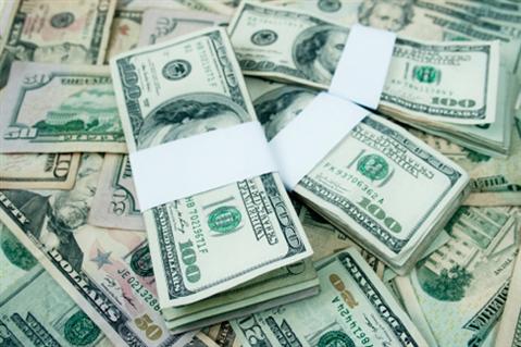 للراغبين.. فرصة لربح 50 ألف دولار مدفونة في جبل إيفرست