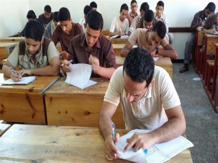 بسبب الثانوية العامة .. ثالث حالة انتحار في مصر