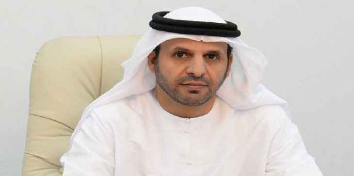 الإمارات تسمي الدول الذين منحت رعاياهم إقامة لمدة عام
