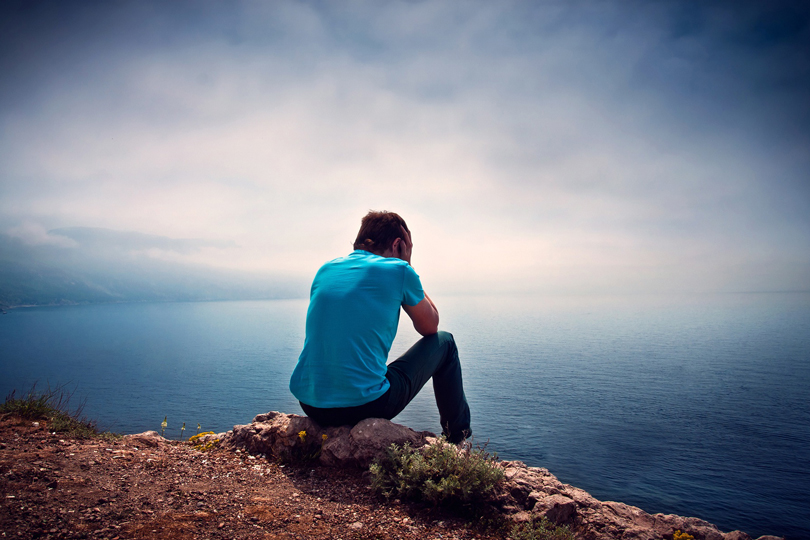 حكم مأثورة في مناحي الحياة من اختيار محاور المشاهير عدنان الكاتب 