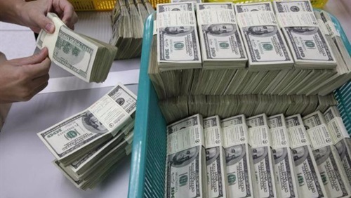 3 من أثرياء الإمارات يتبرعون بنصف ثروتهم لعمل الخير