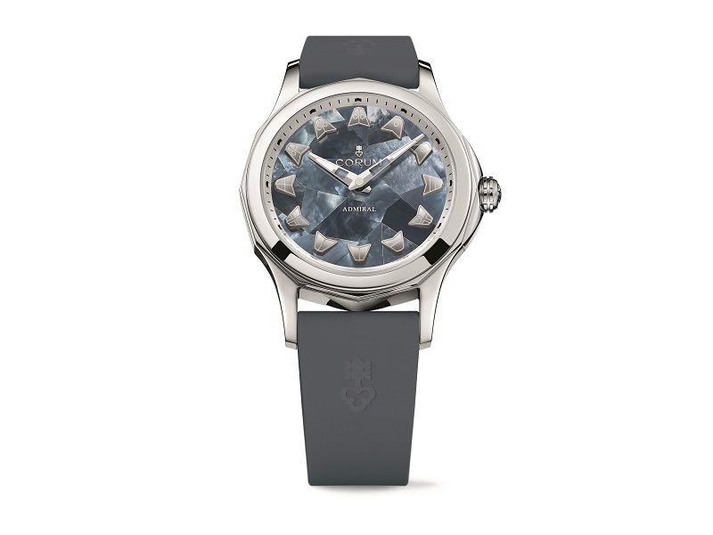 ADMIRAL_LEGEND_32_AUTOMATIC (1)