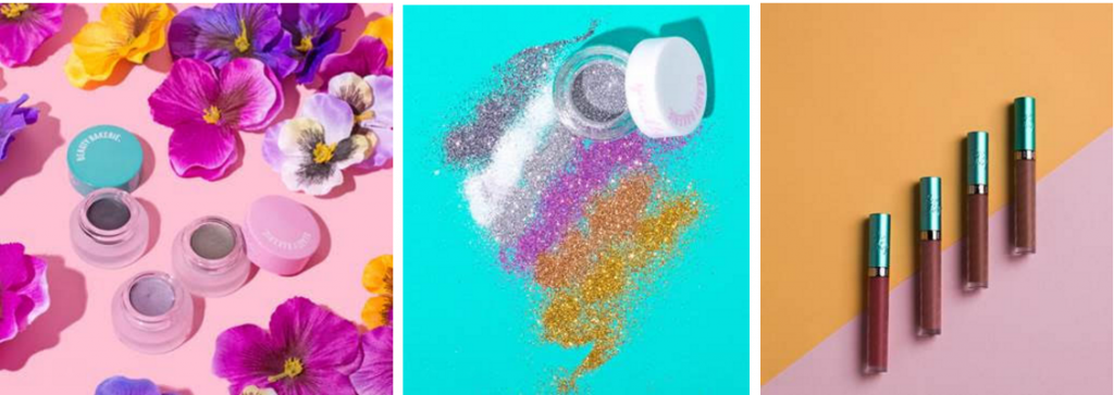 Beauty-Bakerie-Cosmetics