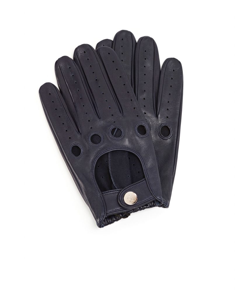 Billionaire-Gloves
