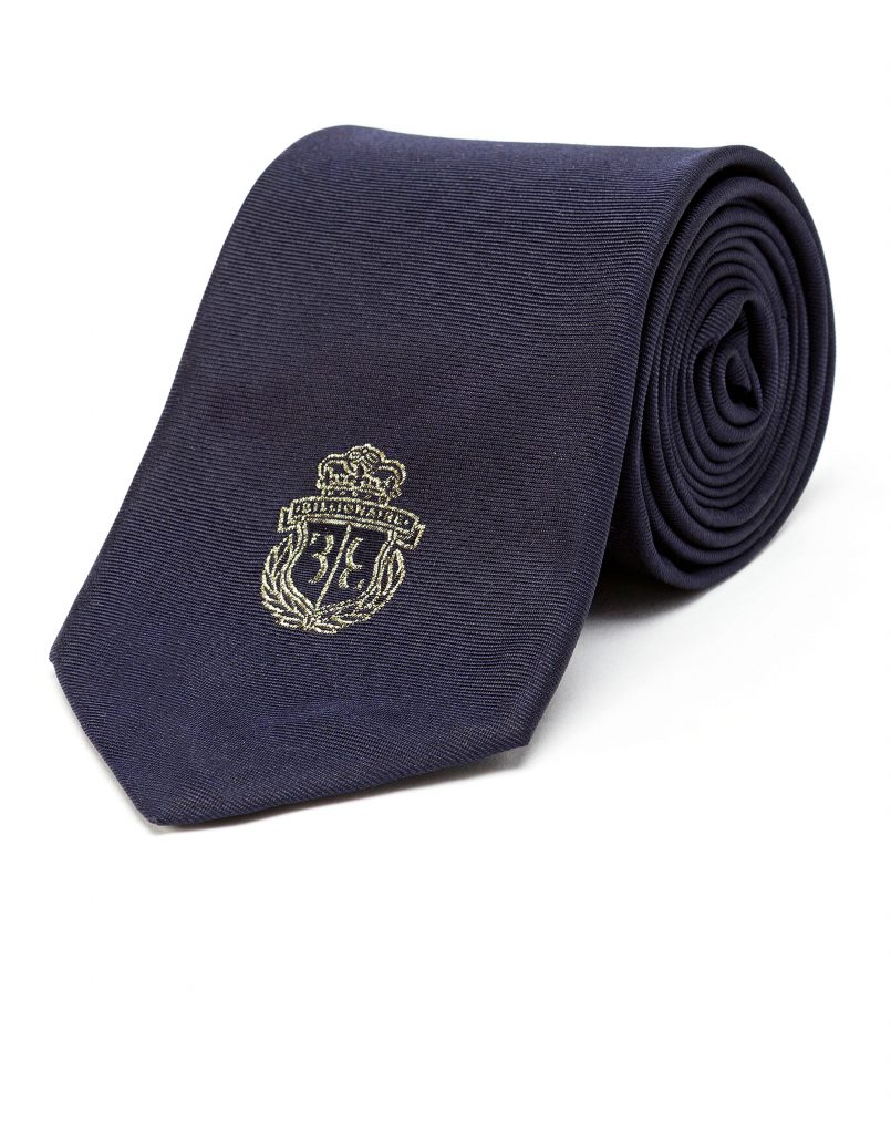 Billionaire-Thick-Tie