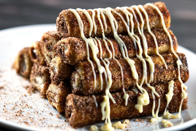 Cinnamon-Roll-French-Toast-Roll-Ups-15 (1)