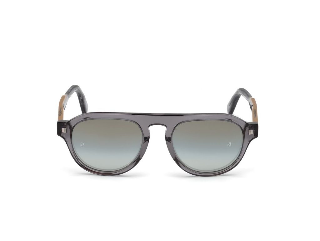 EZ0099_20C_AED1455_preview