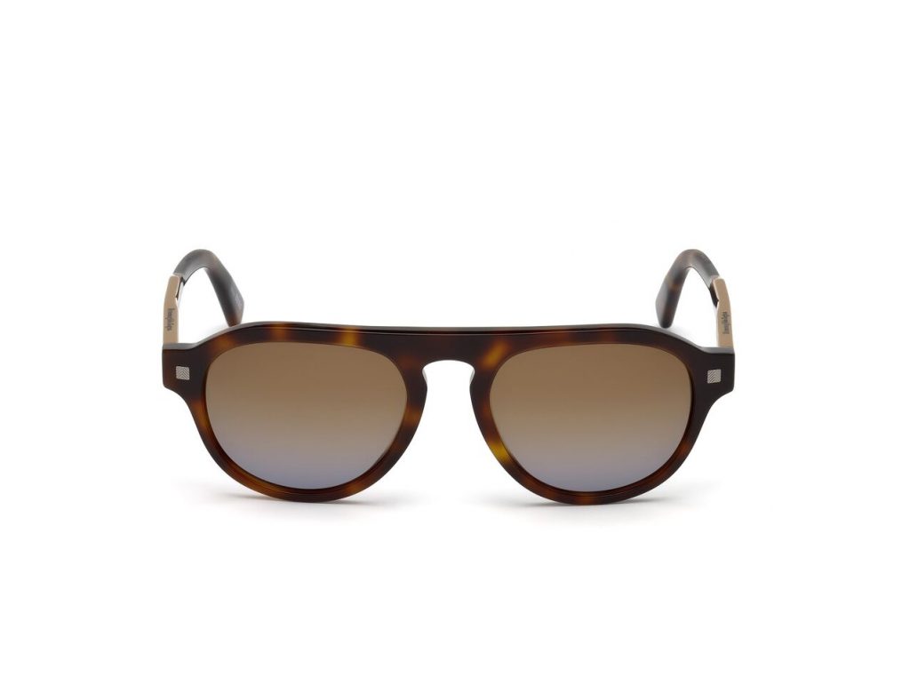 EZ0099_52F_AED1455_preview