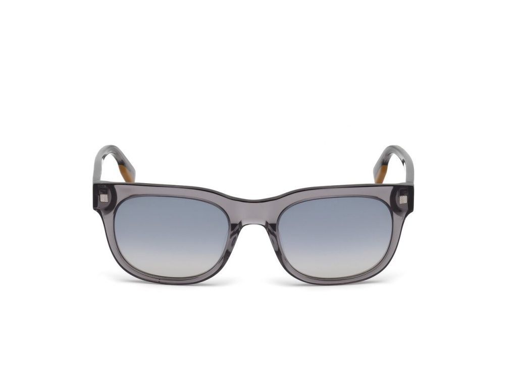EZ0101_20C_AED1165_preview