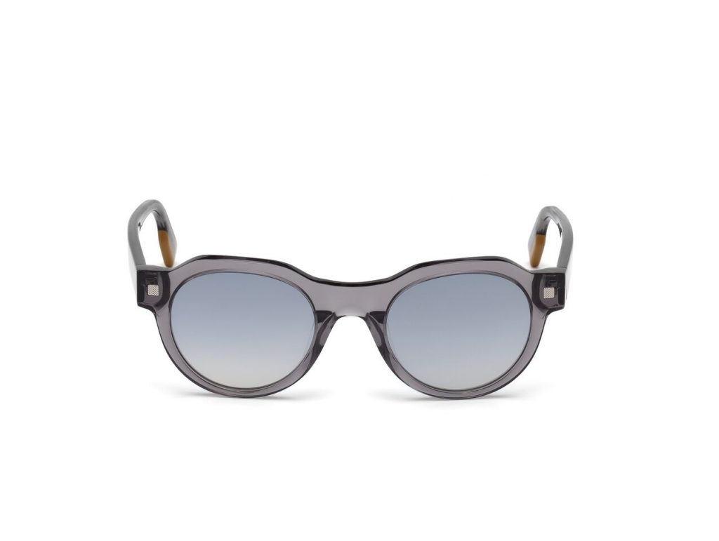 EZ0102_20C_AED1165_preview