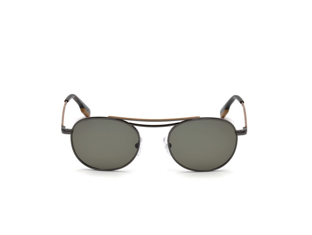 EZ0104_08N_AED1570_preview