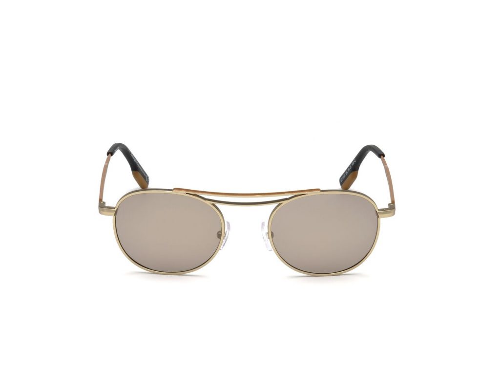 EZ0104_28L_AED1570_preview