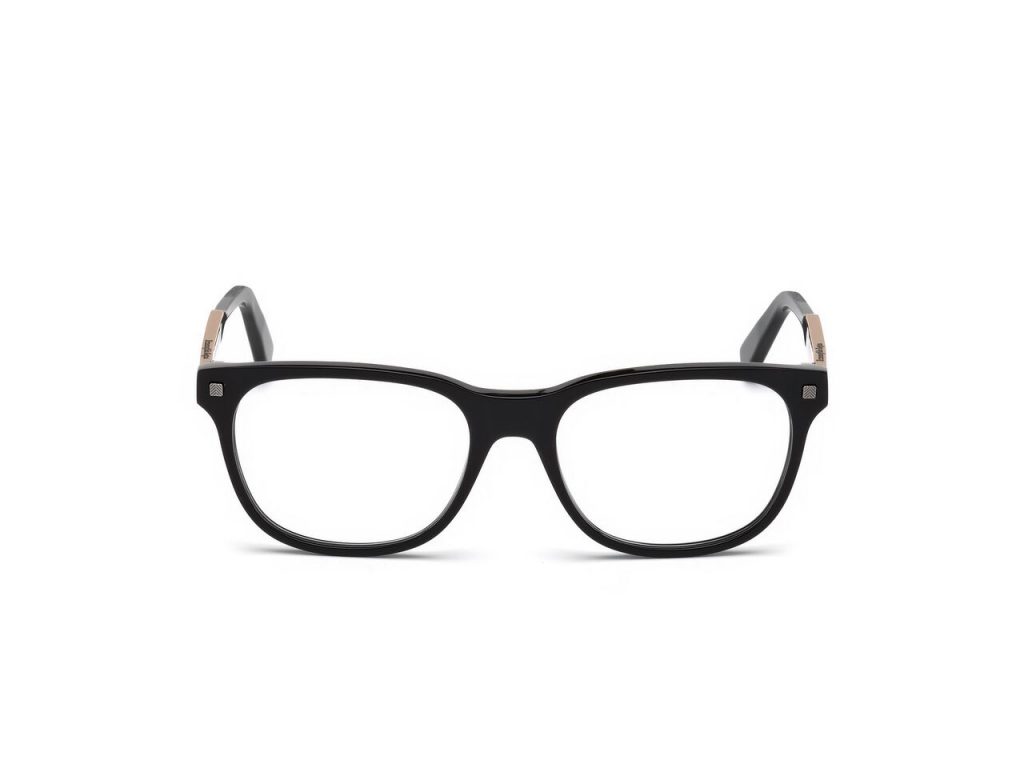 EZ5120_001_AED1395_preview