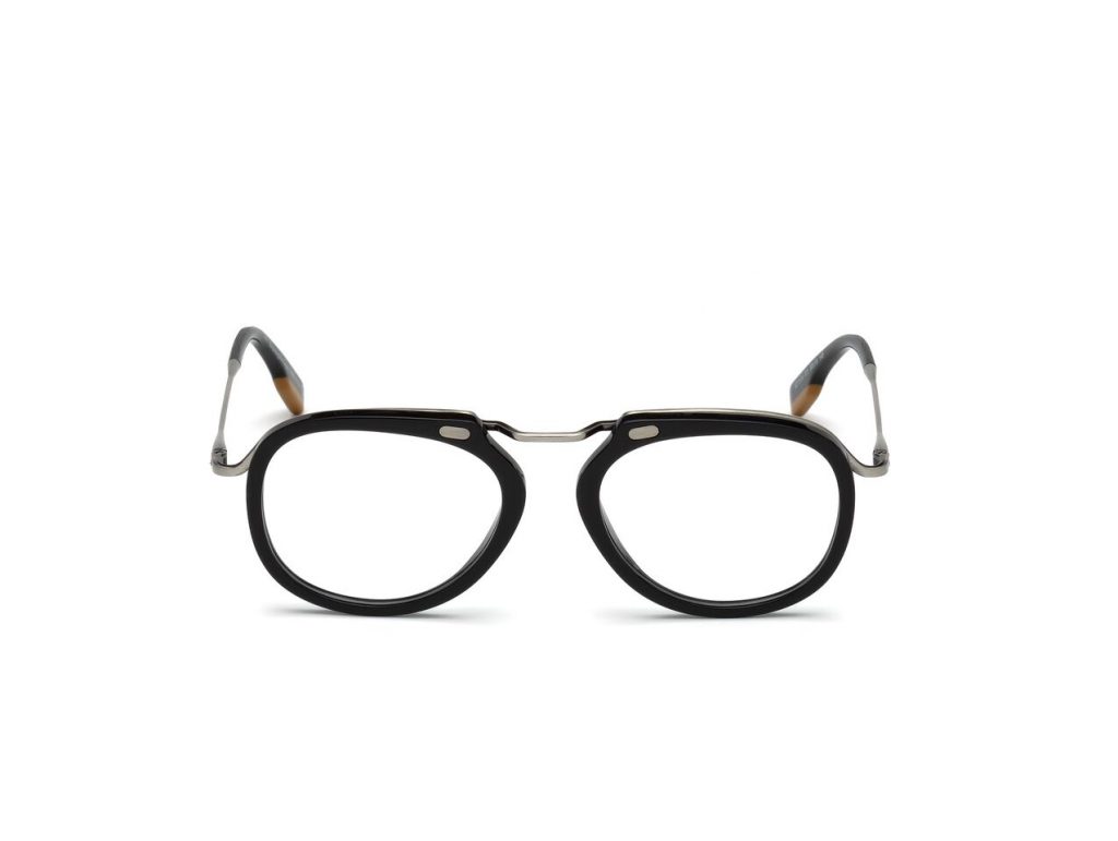 EZ5124_001_AED1685_preview