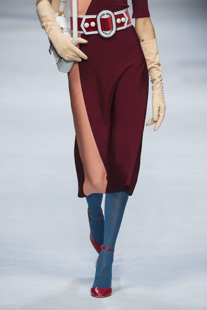 Elisabetta Franchi_det_108