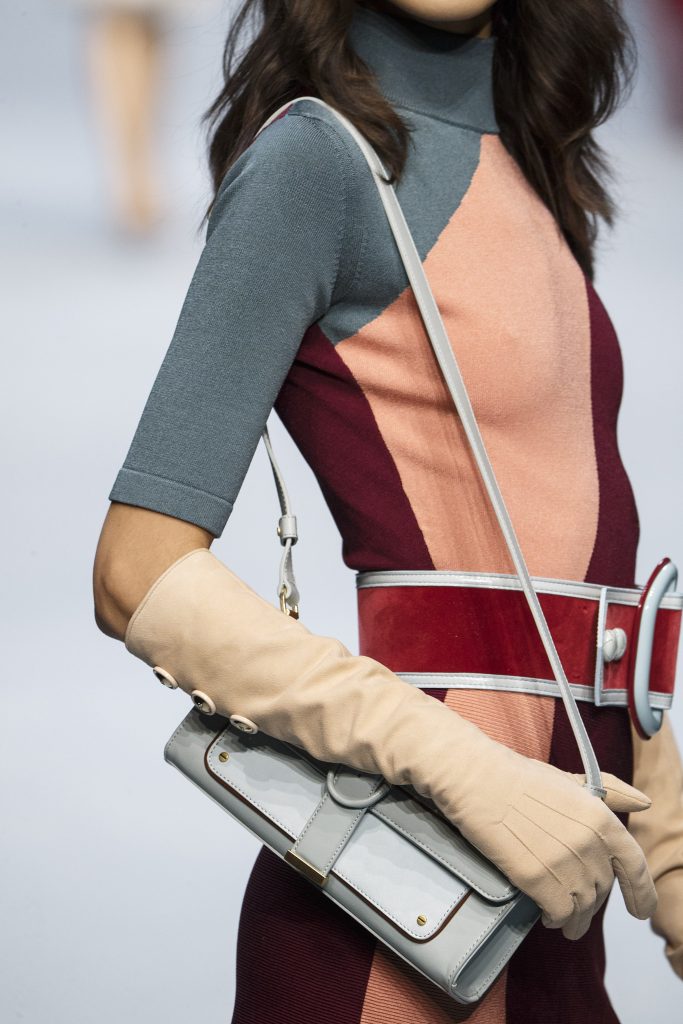 Elisabetta Franchi_det_110