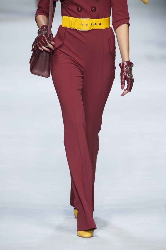 Elisabetta Franchi_det_117
