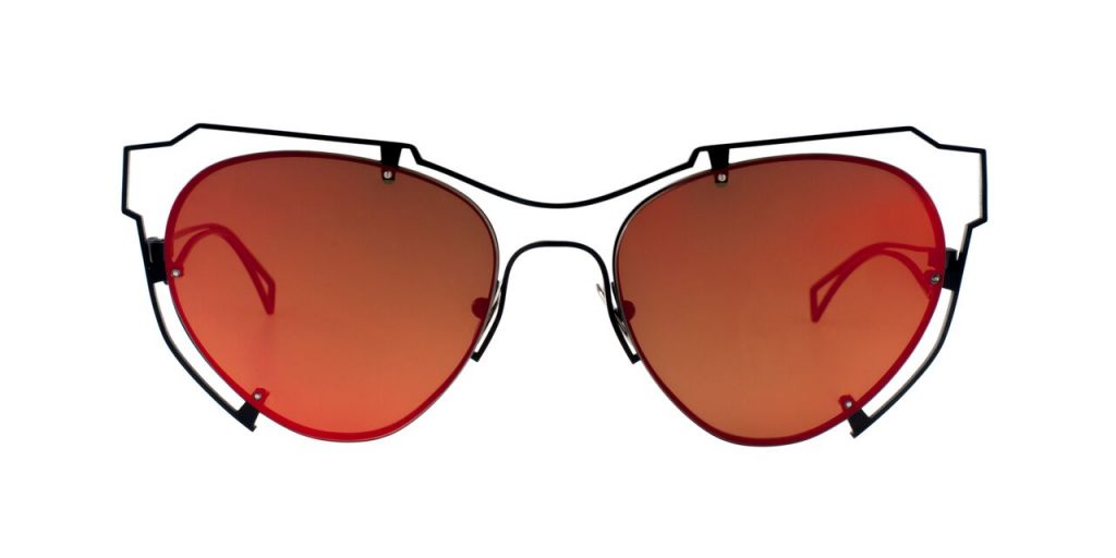 GLASSING BASE AYAHUASCA in BLACK AED 1,699_preview