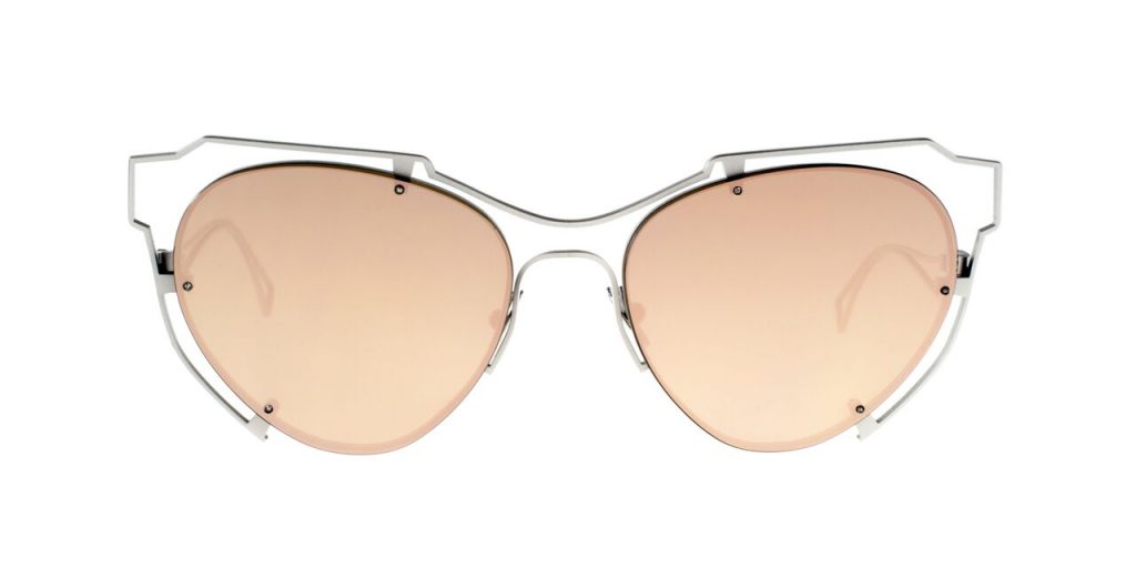 GLASSING BASE AYAHUASCA in SILVER AED 1,699_preview