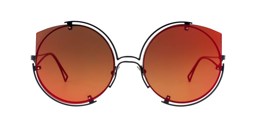GLASSING BASE DIVINORUM BLACK AED 1,699_preview
