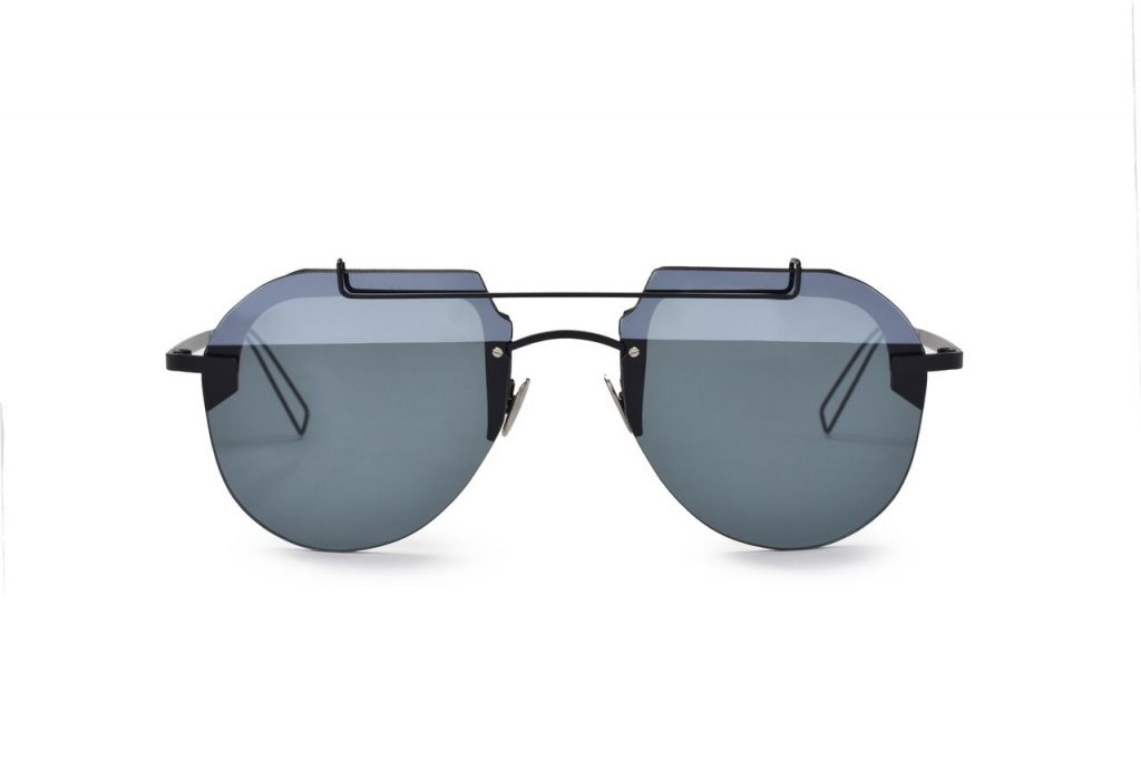 GLASSING_BASE2_DIMENSION_BLACK_FRONT_preview
