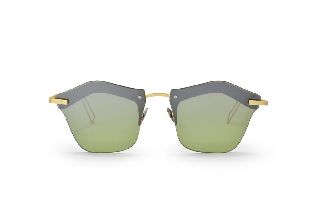 GLASSING_BASE2_IDRO_GOLD_FRONT_preview
