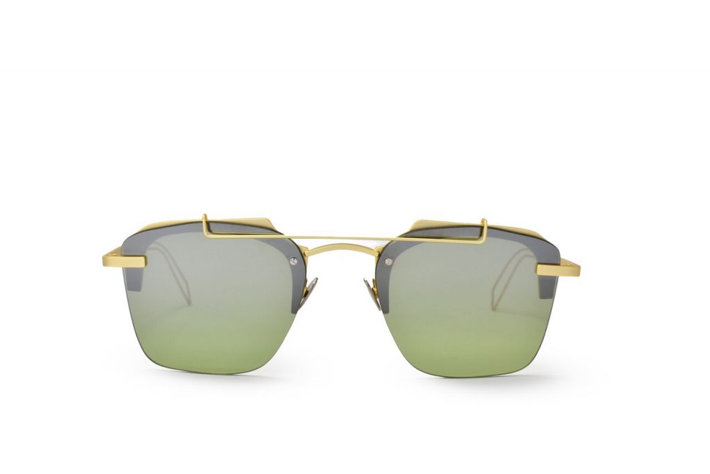 GLASSING_BASE2_PSICO_GOLD_FRONT_preview